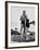 From Here to Eternity, 1953-null-Framed Photographic Print