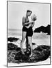 From Here to Eternity, 1953-null-Mounted Photographic Print