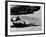 From Here to Eternity, 1953-null-Framed Photographic Print