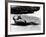 From Here to Eternity, Burt Lancaster, Deborah Kerr, 1953-null-Framed Photo