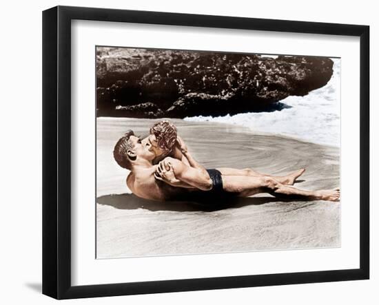 Photo, , large