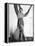 From Here to Eternity, Deborah Kerr, 1953-null-Framed Stretched Canvas