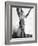 From Here to Eternity, Deborah Kerr, 1953-null-Framed Photo