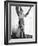 From Here to Eternity, Deborah Kerr, 1953-null-Framed Photo