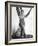 From Here to Eternity, Deborah Kerr, 1953-null-Framed Photo