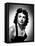 From Here to Eternity, Donna Reed, 1953-null-Framed Stretched Canvas