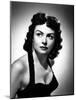 From Here to Eternity, Donna Reed, 1953-null-Mounted Photo