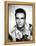 From Here to Eternity, Montgomery Clift, 1953, Hawaiian Shirt-null-Framed Stretched Canvas