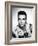 From Here to Eternity, Montgomery Clift, 1953, Hawaiian Shirt-null-Framed Photo