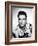 From Here to Eternity, Montgomery Clift, 1953, Hawaiian Shirt-null-Framed Photo