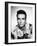 From Here to Eternity, Montgomery Clift, 1953, Hawaiian Shirt-null-Framed Photo