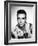 From Here to Eternity, Montgomery Clift, 1953, Hawaiian Shirt-null-Framed Photo