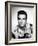 From Here to Eternity, Montgomery Clift, 1953, Hawaiian Shirt-null-Framed Photo