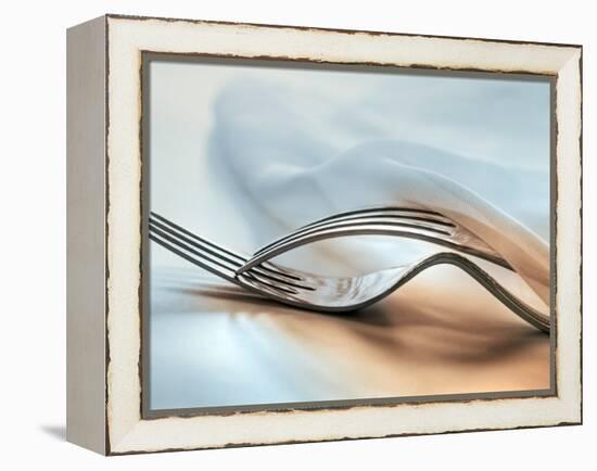 From Here to Eternity-Ursula Abresch-Framed Premier Image Canvas