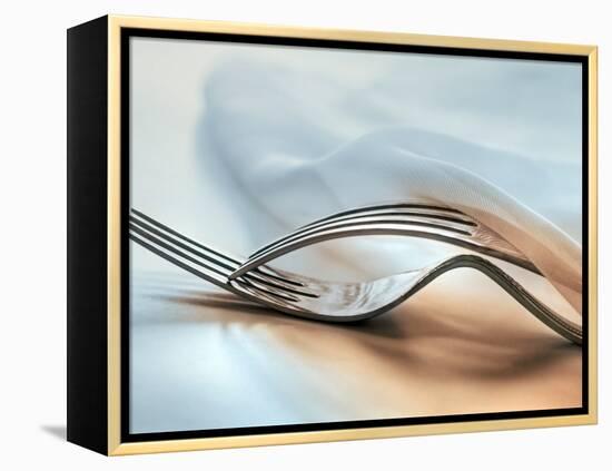 From Here to Eternity-Ursula Abresch-Framed Premier Image Canvas