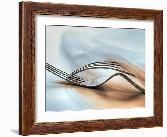 From Here to Eternity-Ursula Abresch-Framed Photographic Print