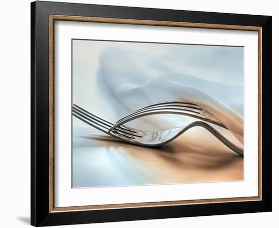 From Here to Eternity-Ursula Abresch-Framed Photographic Print