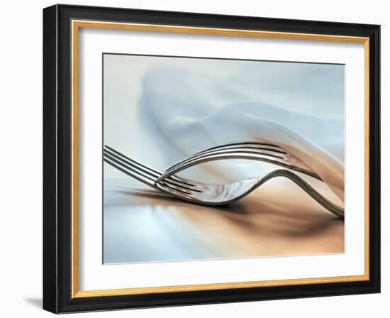 From Here to Eternity-Ursula Abresch-Framed Photographic Print