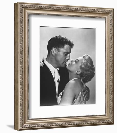 From Here to Eternity-null-Framed Photo