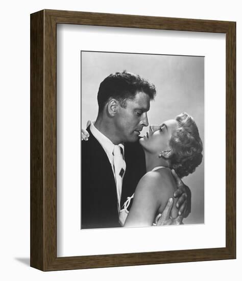 From Here to Eternity-null-Framed Photo