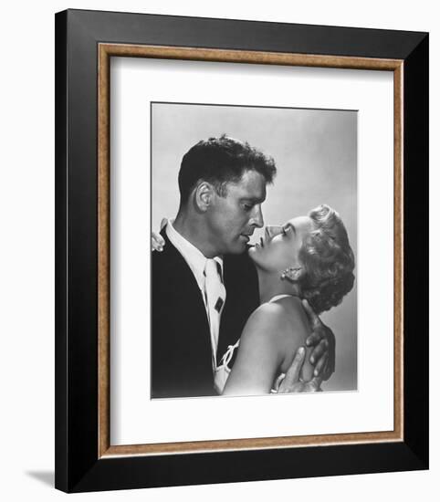 From Here to Eternity-null-Framed Photo