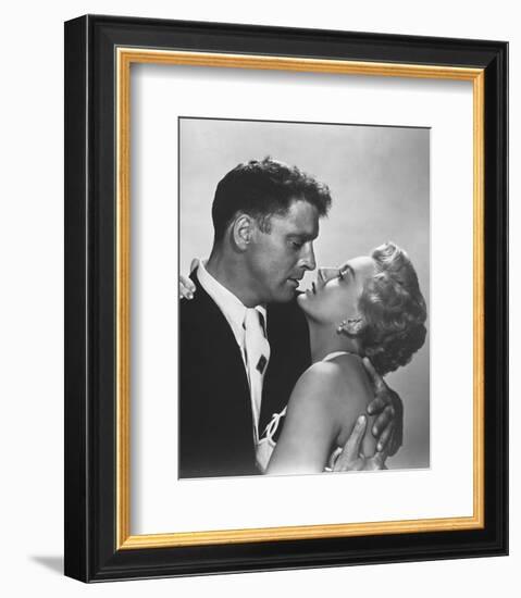 From Here to Eternity-null-Framed Photo