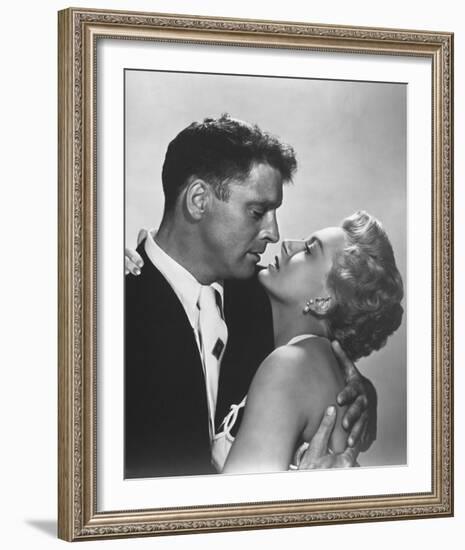 From Here to Eternity-null-Framed Photo