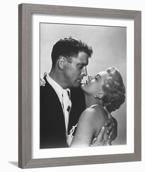 From Here to Eternity-null-Framed Photo