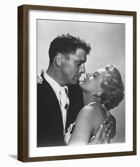 From Here to Eternity-null-Framed Photo