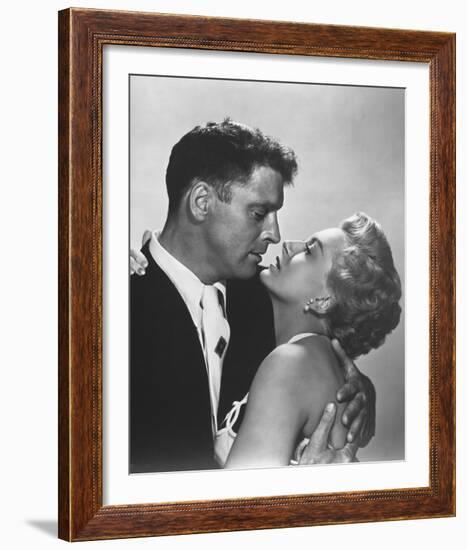 From Here to Eternity-null-Framed Photo