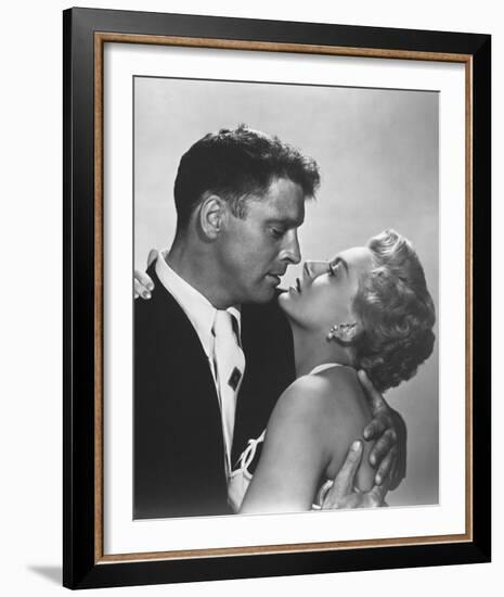 From Here to Eternity-null-Framed Photo