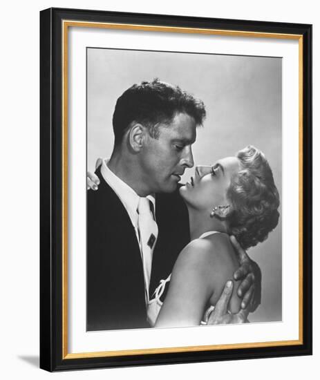 From Here to Eternity-null-Framed Photo