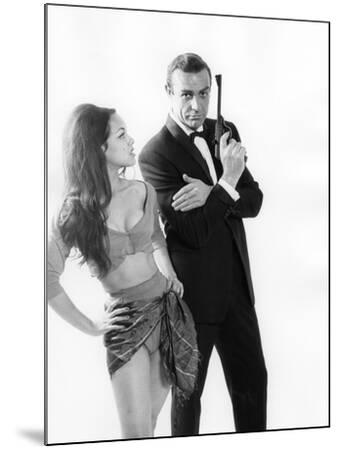 from-russia-with-love-aliza-