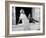 From Russia with Love, Daniela Bianchi, 1963-null-Framed Photo