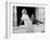 From Russia with Love, Daniela Bianchi, 1963-null-Framed Photo