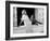 From Russia with Love, Daniela Bianchi, 1963-null-Framed Photo