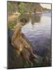 From Sandham; Fran Sandham, 1906-Anders Leonard Zorn-Mounted Giclee Print