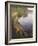 From Sandham; Fran Sandham, 1906-Anders Leonard Zorn-Framed Giclee Print