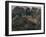 From Sunde-Nikolai Astrup-Framed Giclee Print