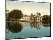 Photographic Print