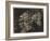 From the Series the Imaginary Prisons (Le Carceri D'invenzione) Par Piranesi, Giovanni Battista (17-Giovanni Battista Piranesi-Framed Giclee Print