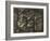 From the Series the Imaginary Prisons (Le Carceri D'invenzione) Par Piranesi, Giovanni Battista (17-Giovanni Battista Piranesi-Framed Giclee Print