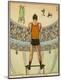 Premium Giclee Print