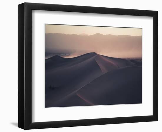 From This Day Forth-Design Fabrikken-Framed Photographic Print