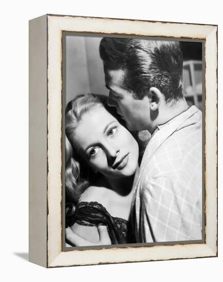 From This Day Forward, 1946-null-Framed Premier Image Canvas