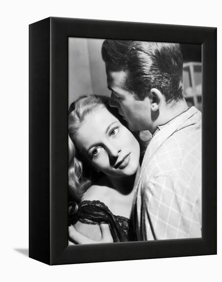 From This Day Forward, 1946-null-Framed Premier Image Canvas