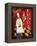 Fromage-Jennifer Garant-Framed Premier Image Canvas
