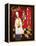 Fromage-Jennifer Garant-Framed Premier Image Canvas