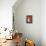 Fromage-Jennifer Garant-Framed Premier Image Canvas displayed on a wall