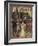 Front Cover of 'John Bull', December 1946-null-Framed Giclee Print